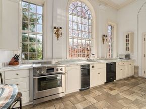 15 Catlin Road, Brookline MA 02445