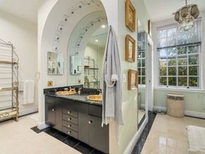 15 Catlin Road, Brookline MA 02445