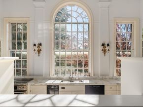 15 Catlin Road, Brookline MA 02445