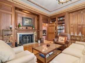 15 Catlin Road, Brookline MA 02445