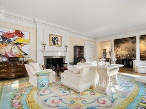 15 Catlin Road, Brookline MA 02445
