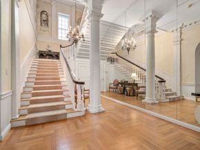 15 Catlin Road, Brookline MA 02445