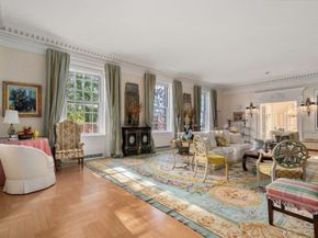 15 Catlin Road, Brookline MA 02445