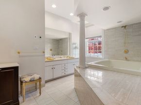 15 Catlin Road, Brookline MA 02445