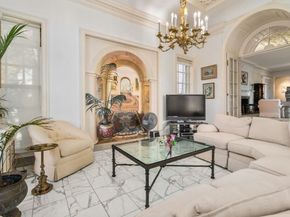 15 Catlin Road, Brookline MA 02445