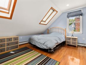 3 Berkeley Rd, Wellesley MA 02482