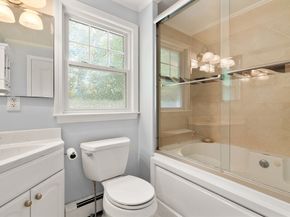 3 Berkeley Rd, Wellesley MA 02482