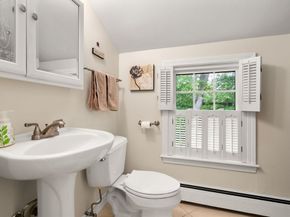 3 Berkeley Rd, Wellesley MA 02482