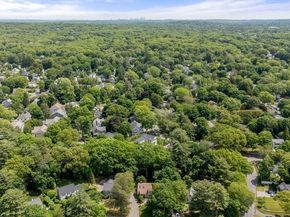 3 Berkeley Rd, Wellesley MA 02482