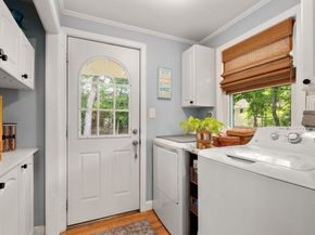 3 Berkeley Rd, Wellesley MA 02482