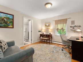3 Berkeley Rd, Wellesley MA 02482