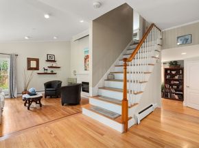 3 Berkeley Rd, Wellesley MA 02482