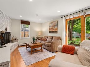 3 Berkeley Rd, Wellesley MA 02482