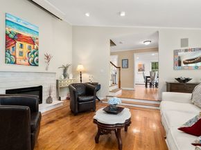 3 Berkeley Rd, Wellesley MA 02482