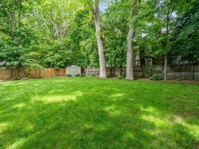 3 Berkeley Rd, Wellesley MA 02482