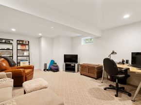 3 Berkeley Rd, Wellesley MA 02482