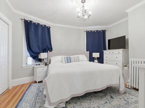 845 East 5th Street 1, Boston MA 02127