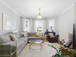 845 East 5th Street 1, Boston MA 02127