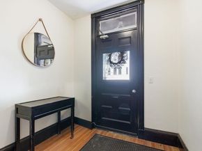 845 East 5th Street 1, Boston MA 02127