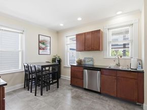 845 East 5th Street 1, Boston MA 02127