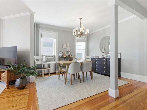845 East 5th Street 1, Boston MA 02127