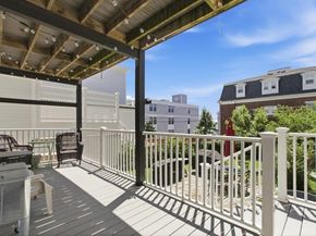 845 East 5th Street 1, Boston MA 02127