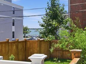 845 East 5th Street 1, Boston MA 02127