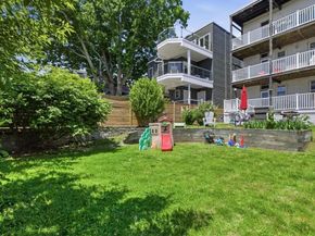 845 East 5th Street 1, Boston MA 02127