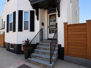 845 East 5th Street 1, Boston MA 02127