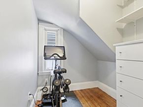 845 East 5th Street 1, Boston MA 02127