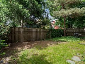 5-7 Fenno Street, Cambridge MA 02138