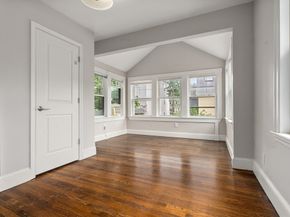 5-7 Fenno Street, Cambridge MA 02138