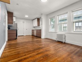 5-7 Fenno Street, Cambridge MA 02138