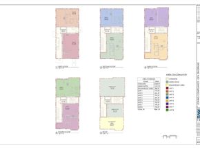 5-7 Fenno Street, Cambridge MA 02138