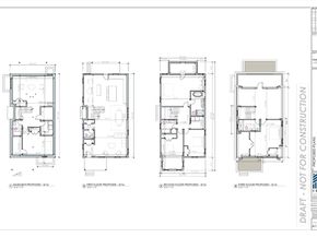 5-7 Fenno Street, Cambridge MA 02138