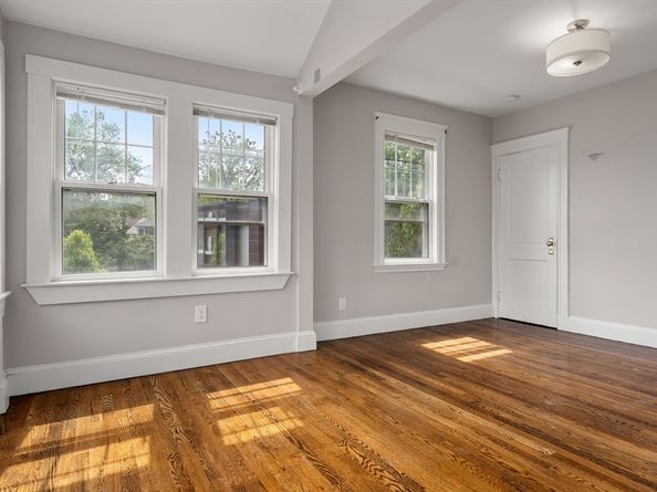 5-7 Fenno Street, Cambridge MA 02138