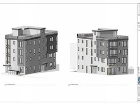 5-7 Fenno Street, Cambridge MA 02138