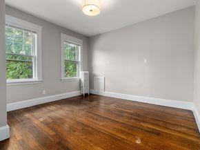 5-7 Fenno Street, Cambridge MA 02138