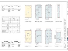 5-7 Fenno Street, Cambridge MA 02138