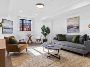 43 Wendell Street 43, Cambridge MA 02138