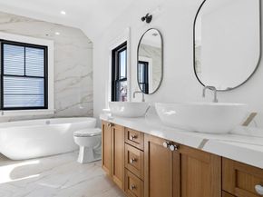 43 Wendell Street 43, Cambridge MA 02138