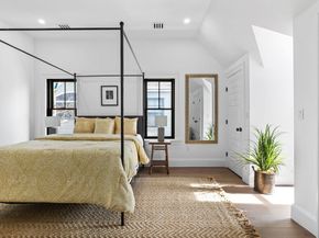 43 Wendell Street 43, Cambridge MA 02138