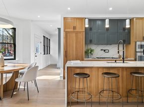 43 Wendell Street 43, Cambridge MA 02138