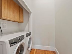 73 Rutland St 2, Boston MA 02118