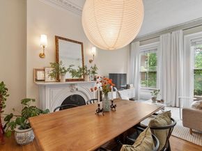 73 Rutland St 2, Boston MA 02118