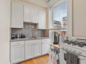 73 Rutland St 2, Boston MA 02118