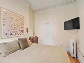 73 Rutland St 2, Boston MA 02118