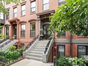 73 Rutland St 2, Boston MA 02118