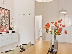 73 Rutland St 2, Boston MA 02118