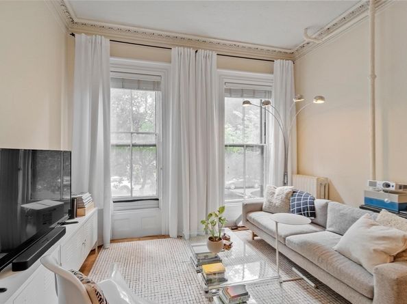 73 Rutland St 2, Boston MA 02118